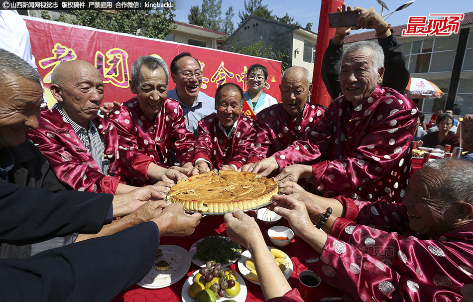 南谭北许:与许世友齐名的武林高手_9929中小企业