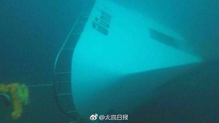 这样的佩莱还需要轮换吗？_CN2云服务器