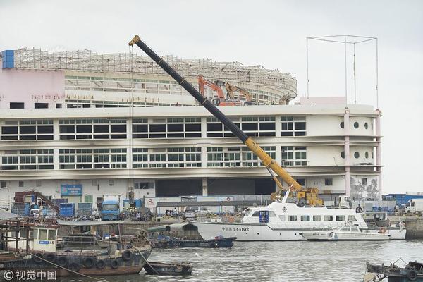 知否:来北欧看哪些世界遗产?_挂机宝免费试用