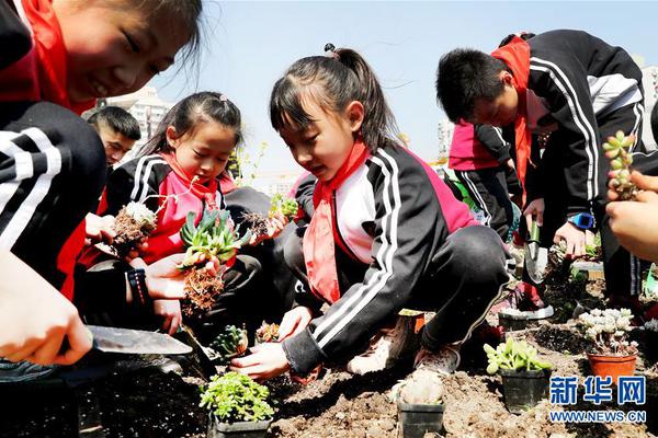 木村拓哉声称不崇拜任何名人,是高傲还是?_云服务器16核64G