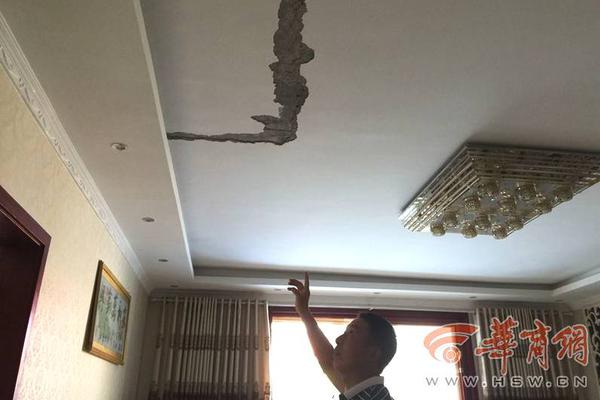 悲剧！印度地方考试结束，21名考生自杀！_云服务器试用