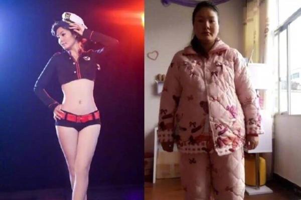 为什么缓解高血压需要吃这3种蔬菜,很多人都不知道原因_云电脑黄金镜像