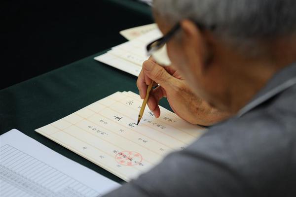 贵阳云服务器哪家好_CN2服务器哪家好