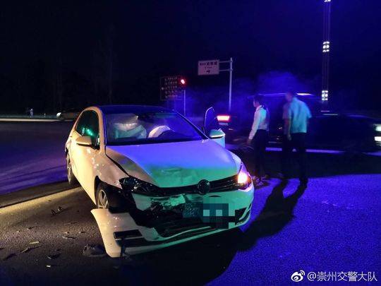 广深连推住房保障一线城市“抢人” 先破高房价魔咒