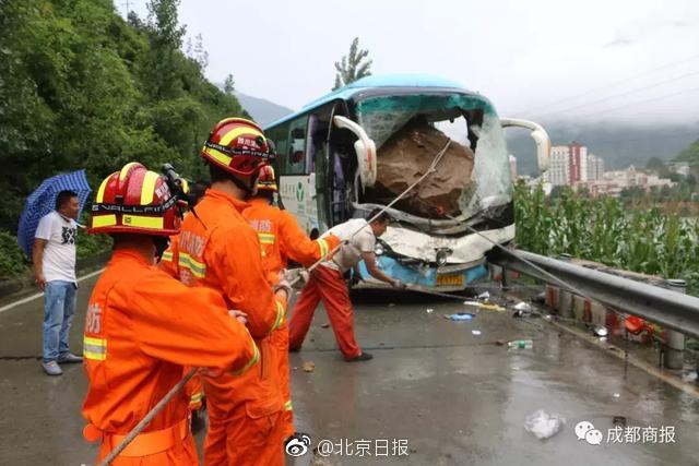 整治保健乱象百日行动效果如何?官方这么说_CN2服务器口碑