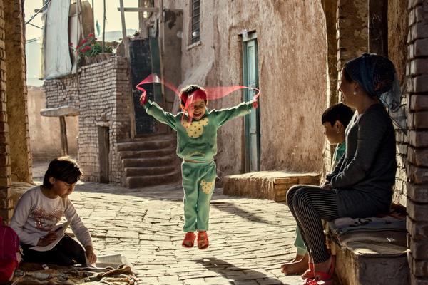 整治保健乱象百日行动效果如何?官方这么说_CN2服务器口碑