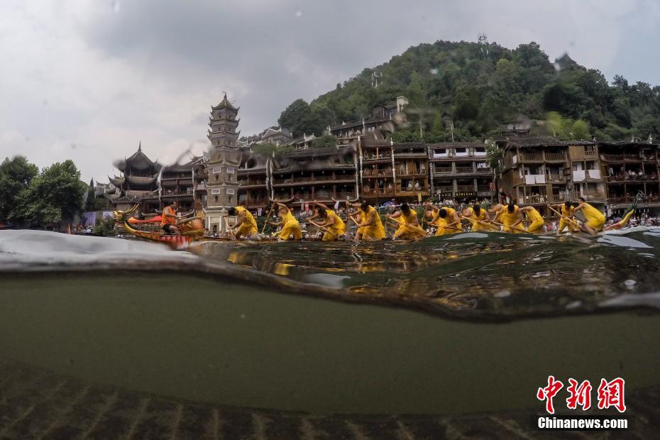 深扎牛街9年总结的买房地图_9929云服务器促销
