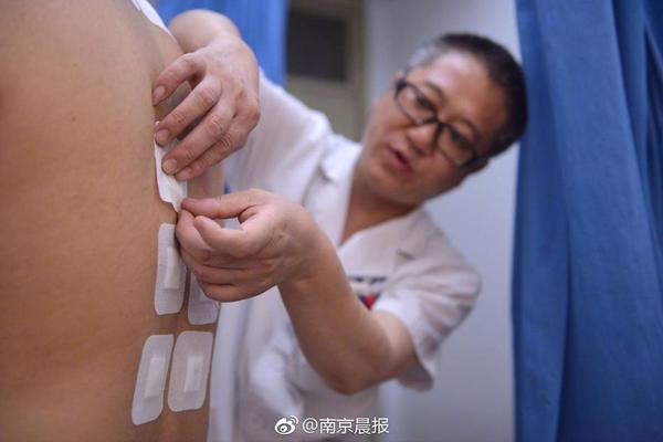 全中国最没存在感的省究竟是谁_西南云服务器