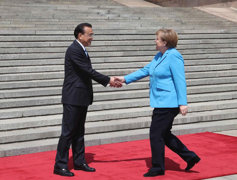和董明珠公开“宣战”,结果自家利润跌1109%,“甩锅”给大环境_9929美国云服务器