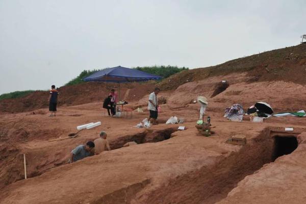 和董明珠公开“宣战”,结果自家利润跌1109%,“甩锅”给大环境_9929美国云服务器