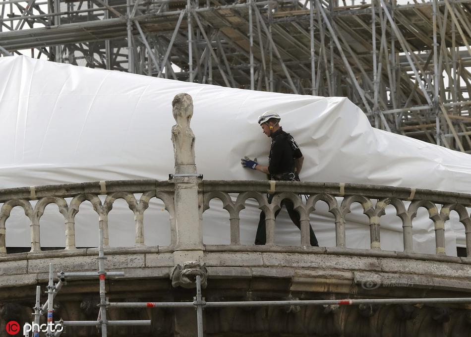 云服务器带宽购买_CN2 GIA线路优势