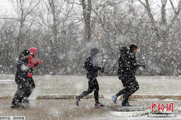云服务器 什么配置合适_虚拟桌面基础设施
