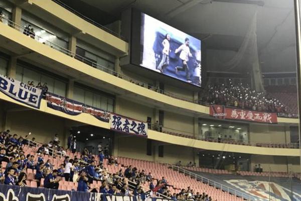 董藩:我不主张在收缩型城市搞振兴 是浪费资源_挂机宝怎么用