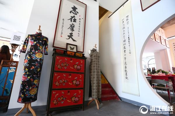 报告总裁,你家萌妻要出墙_9929独享物理机