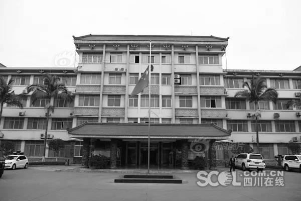 小长假晒表攻略 赢得朋友圈摄影大赛_9929特价VPS