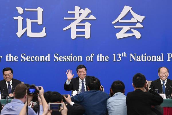 云服务器购买和租用哪个好_独立IP挂机宝