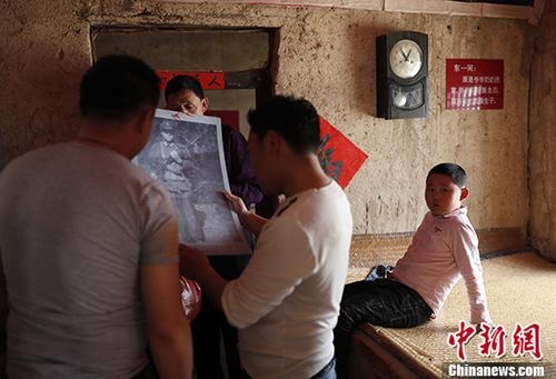 《X战警：黑凤凰》预告_轻量应用服务器
