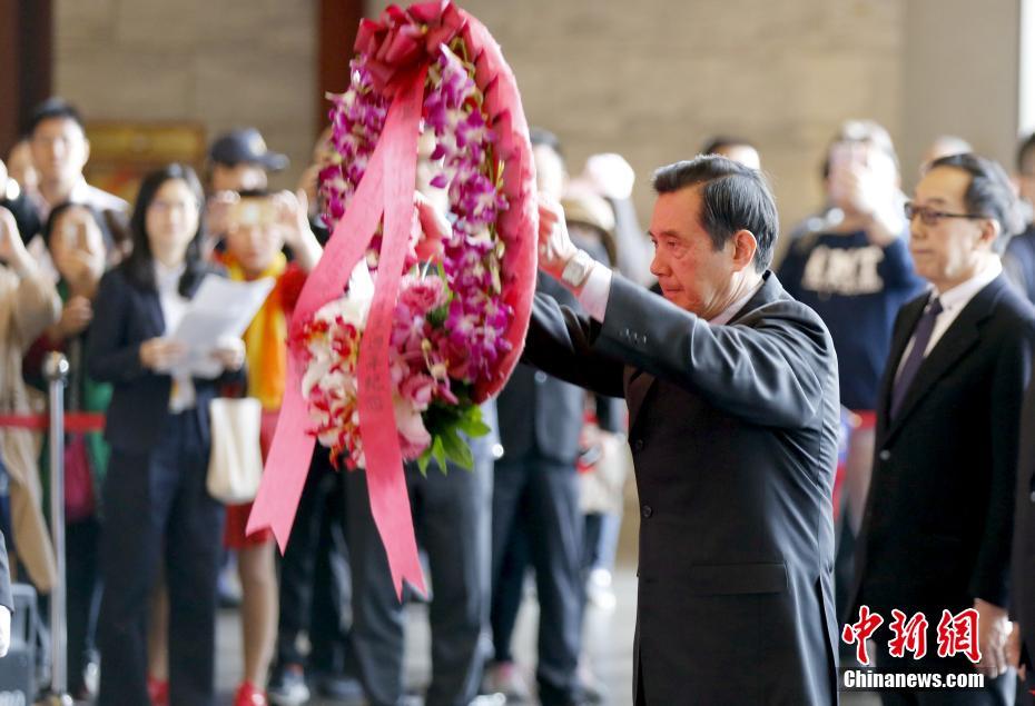 华为董秘:华为100%由员工拥有,任正非有否决权而不是决定权_9929双栈云主机