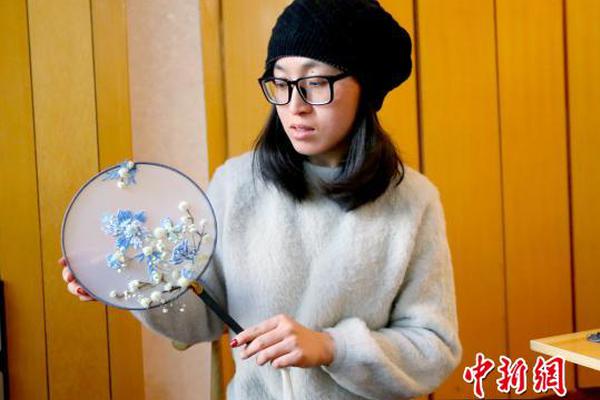 号称规模超700亿的集团崩了！_云电脑优缺点