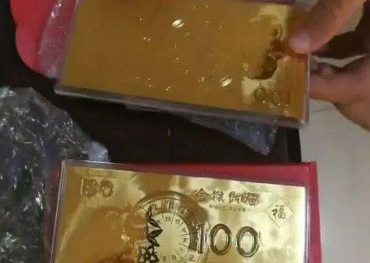 “嫦娥”和“玉兔”刚睡醒，就被网友的脑洞评论刷了屏_挂机宝单线