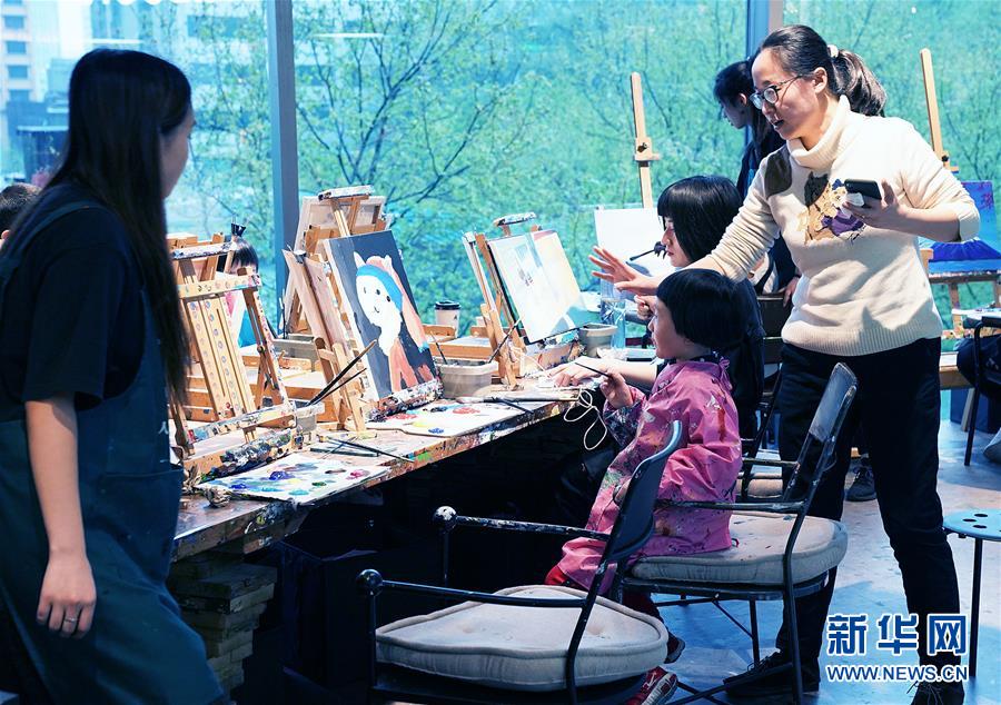 外媒:印度尼西亚总统佐科已决定迁都_云服务器按量计费