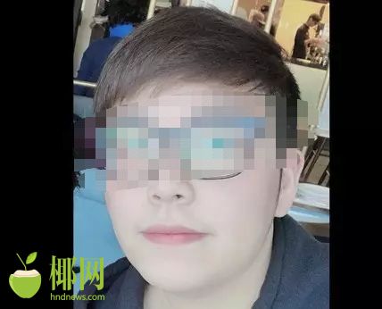 佩德罗独造四球 切尔西总分5-3斯拉维亚晋级_挂机宝Windows