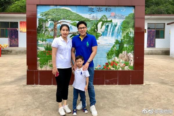 新世相：我最亲密的爱人，谢谢你，曾经让我心动.._虚拟桌面基础设施