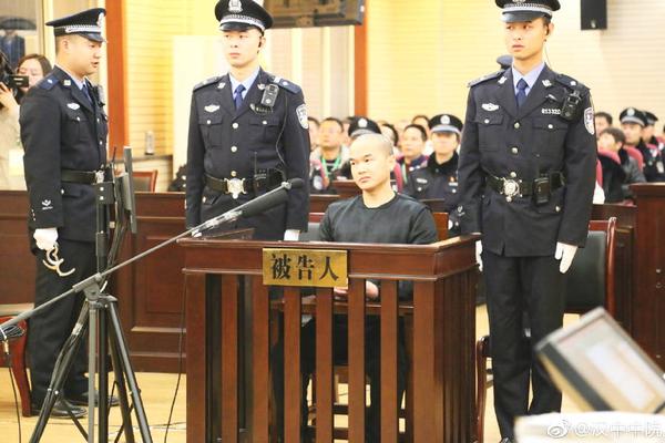 中国海军陆战队在青岛赢了“战斗民族”(图)_CN2数据备份