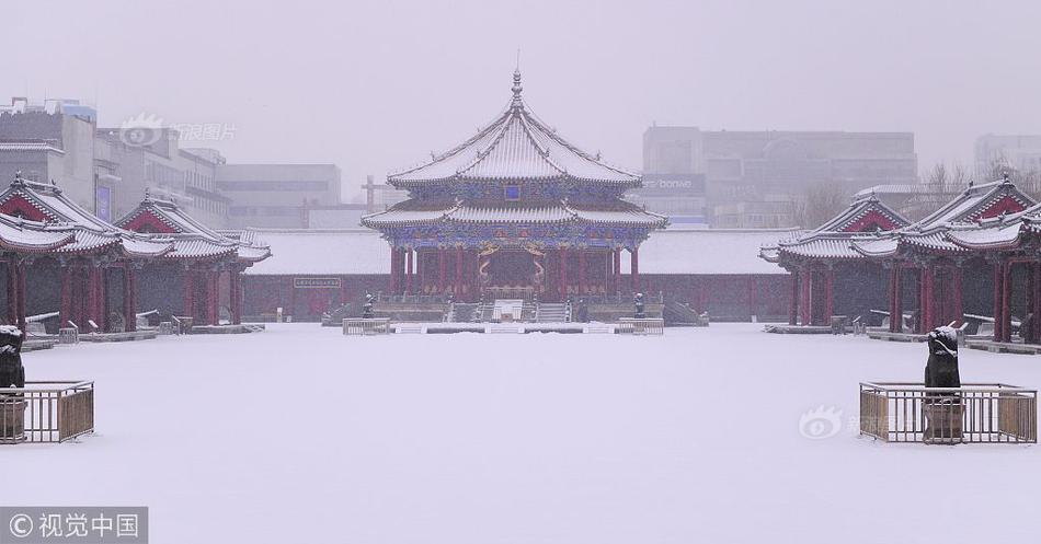 艾滋病病毒逃脱人类防御系统机理揭示