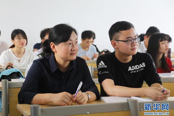 格力电器拟分红90亿：董明珠总收入上亿_在线教育