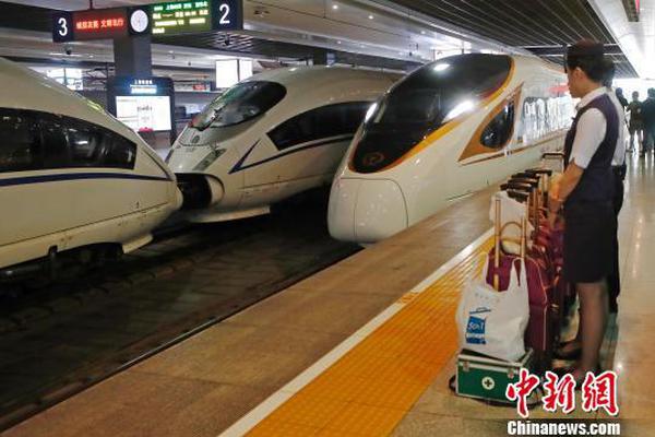 真的能“心想事成”!心理专家揭露背后原理_云电脑出差必备