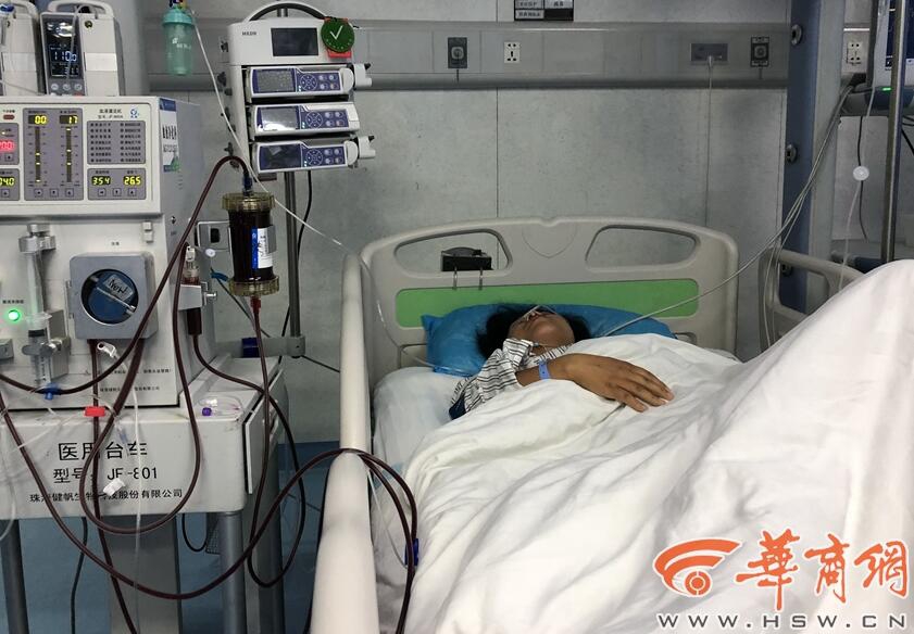 狐狸厨房 | 蜂蜜水清肠还养颜？专家说：除了长胖没什么用