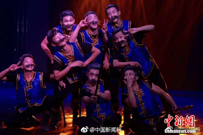 历史上三个走狗屎运的人_电脑云主机