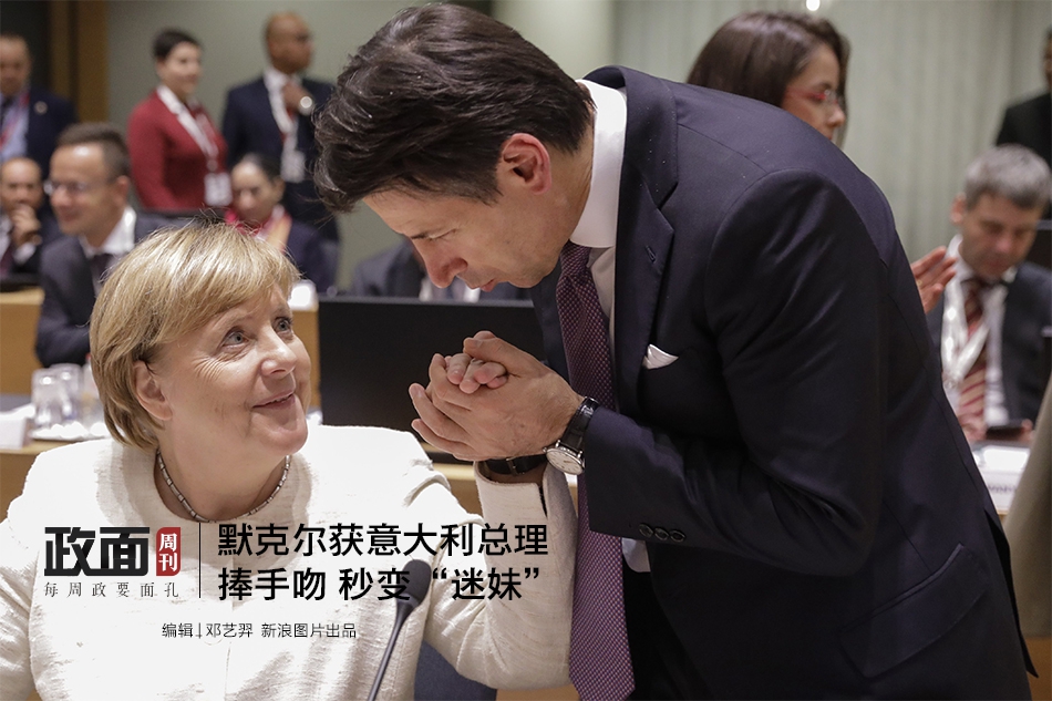 5个小贴士帮你重新振作_内存型云服务器