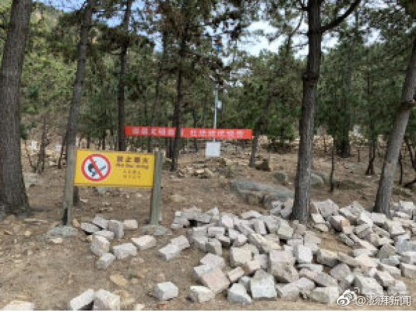 地板和家具搭配 打造家居空间_CN2 GIA服务器租用