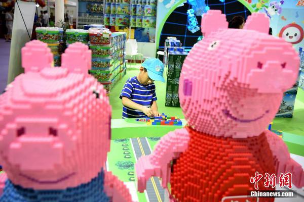 刘诗诗台北顺利产子 吴奇隆报喜:母子平安