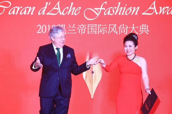企业邮箱哪家最安全_好的云服务器提供商
