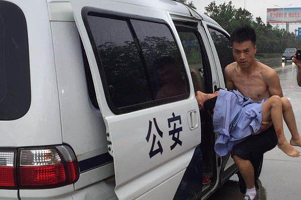 大师都力推的家常菜,超下饭!_挂机宝租用