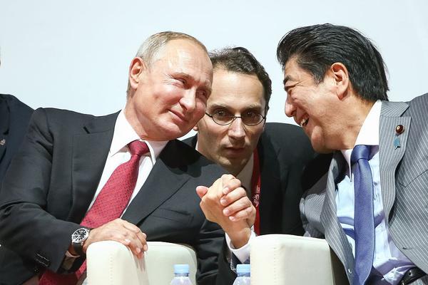 上海夫妇打造150㎡美式四居室 简约清新不输北欧风