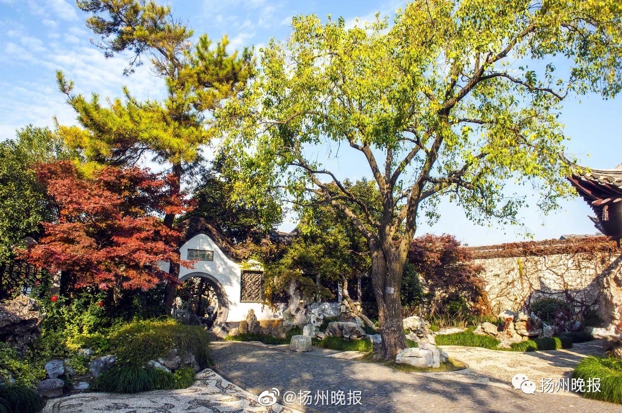 服务器不备案如何_南京云服务器