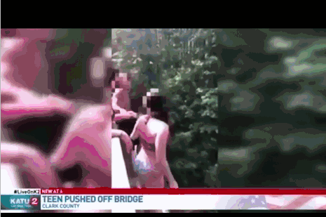 金诚集团5700亿项目停摆 实控人涉非法集资被捕_挂机宝防攻击