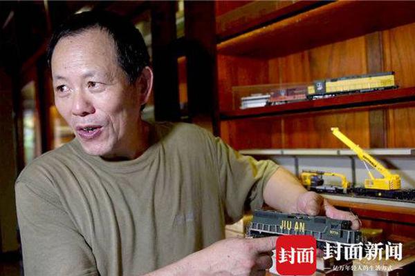 流浪地球侵权案告破!吴京称盗版砸创作者饭碗,片源流失影响产业_挂机宝高防