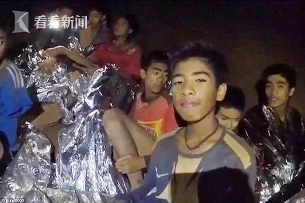 3040台“华为荣耀”手机被深圳海关没收,案值逾340万元_呼和浩特云服务器