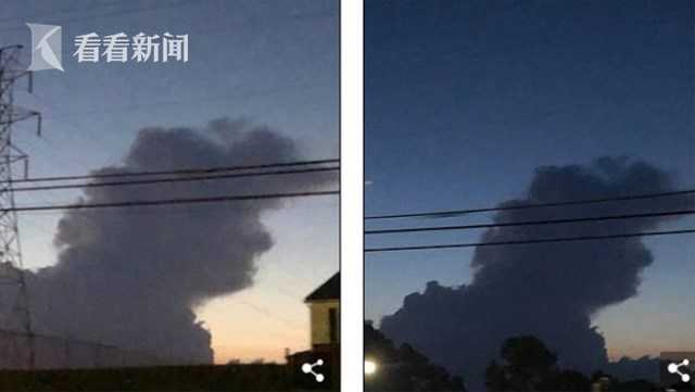 新青年耀青春 关晓彤杨幂热巴等宣誓接力_CN2小程序后端