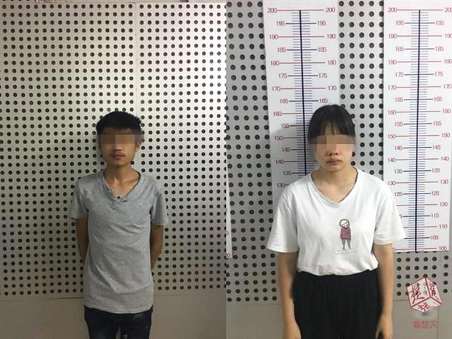 胡杏儿海边穿泳衣孕肚凸显_企业云服务器