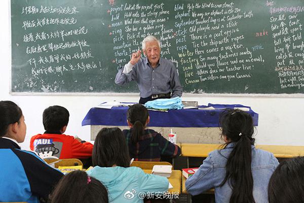 四招教你识别真伪新版人民币_9929纯净IP