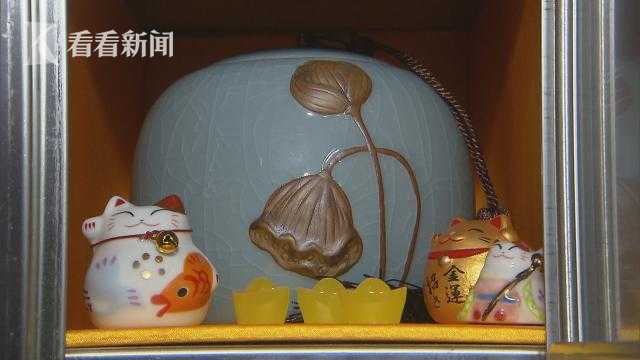 日本天皇德仁即位 继承皇室三神器开启“令和”新时代_9929API服务