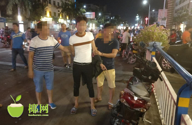 为何宋后华夏文明出现断裂