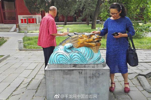 蓝英装备：目前公司经营状况良好 主营稳步发展_云电脑弹性算力
