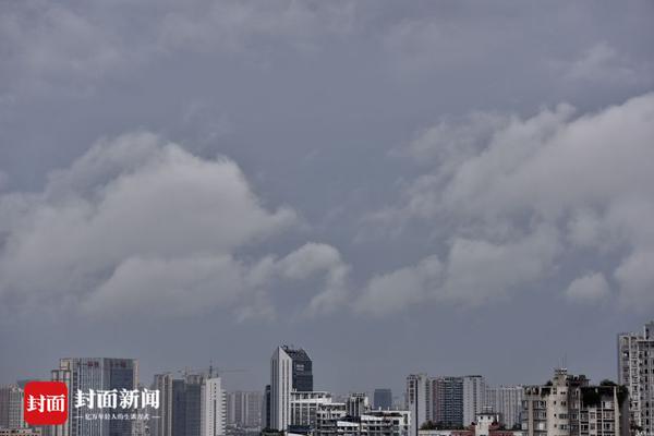 多个网站买虚拟主机还是云服务器_C86云服务器